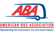 American Bus Association