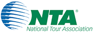 National Tour Association